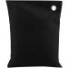 8-Color Activated Bamboo Charcoal Air Cleaner Bag - Fresh Air Purifier for Home | Formaldehyde Removal & Storage Solution - Buy Online on GoSupps.com