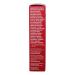 Weleda Pomegranate Regeneration Oil 100ml - Nourishing Anti-Aging Skin Oil for Radiant Glow - International Shipping Available - Buy Online on GoSupps.com