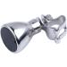 AISI 316 Stainless Steel Boat Steering Wheel Knob - Marine Maneuvering Knob - Buy Online on GoSupps.com
