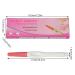 Pregnancy Test Pranks: Realistic Early Results for Jokes & Fun | International Shipping - Buy Online on GoSupps.com