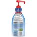 Nestle Coffee mate French Vanilla Liquid Creamer - Non-Dairy, 50.7 oz Pump Bottle - Buy Online on GoSupps.com