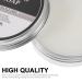 FOMIYES Beard Shaving Cream - Non-Stimulating Facial Shaving Soap & Travel Paste with Original Perfume for Smooth Shaving  - Buy Online on GoSupps.com