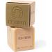  Fer Cheval Fer Cheval - Genuine Marseille Soap - Cube (OLIVE 600g) - Buy Online on GoSupps.com