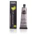 L'Or al Professionnel Inoa 4.15 Medium Brown Ash Mahogany - 60ml | Premium Hair Color for Radiant Multicolored Results - International Shipping Available - Buy Online on GoSupps.com