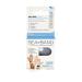 Sea-Band Sea-Band Acupressure Wrist Bands 3 Pairs