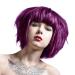 2x La Riche Directions Hair Color 88ml (Plum) Purple 88 ml (Pack of 2)