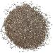 Organic Chia Seeds - 250g - Buy Online on GoSupps.com