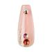 KISS Jelly Fantasy Press On Nails - Multicolor Long Coffin Shape with Glue & Accessories - 28 Nails Set - Buy Online on GoSupps.com