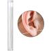harayaa Piercing Aftercare Earrings Hole Cleaner Cleaning Line 70xLine - Buy Online on GoSupps.com