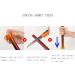 Handmade Wooden Walking Cane Walking Cane with Comfort Grip Handle Lightweight Cane Handmade Wooden Walking Cane Wooden Walking Stick with Natural Wood Color for Elderly Seniors and Disabled - Buy Online on GoSupps.com
