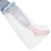 Cast Covers Waterproof Wound Covers Watertight for Bath Shower