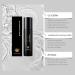 Retinol Eye Serum for Men Reduce Dark Circles & Puffiness Anti Aging Under Eye Cream with Glycerin & Retinol Hydrating Eyes Treatment for Wrinkles & Fine Lines Firming Bright Eyes Care (2pcs) - Buy Online on GoSupps.com