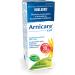 Boiron Arnicare Gel for relief of muscle and joint pain & Arnicare Tablets 60 Tablets Homeopathic Medicine - Buy Online on GoSupps.com