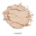 Ciate London Glow-To Highlighter 0.17 Oz - Vegan & Gluten Free Pressed Powder Makeup (Starburst) - Buy Online on GoSupps.com