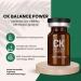 CK Balance Power - 100% Korean Ginseng Extract with Compound K for Immune Support - 5 Vials - Buy Online on GoSupps.com