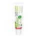 Buy Natural Dent Detention Cream 40g - Best International Shipping for Oral Care - Buy Online on GoSupps.com