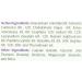 NaturalCare Appetite Control - Maximum Strength 60 Capsules for Men & Women | Caffeine-Free - Buy Online on GoSupps.com