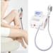 IPL Laser Hair Removal Device - 700W Professional Home & Salon Tool with LED Display 3 Wavelengths 50 Energy Levels & 6 Modes for Women & Men - Buy Online on GoSupps.com