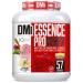 DMI INNOVATIVE NUTRITION DMI Protein ESSENCE PRO WHEY - Whey protein with DigeZyme and LactoSpore (2 kg Strawberry White Chocolate)