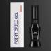 Nail For Nail Foil Pen Resin Polishing Agent Adhesive DIY T Nail Foil-glue Pen 10ml Clear Resin Adhesive Nail Rhinestone-glue For Jewels Diy - Buy Online on GoSupps.com