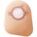 Shop New Image Closed End 7 L 2pc System Ostomy Pouch - 7 Inch Length 30 Ct - Fast International Shipping - Buy Online on GoSupps.com