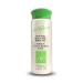 Eda Taspinar Intense Body Oil - Anti Stretch Mark & Moisturizer Rosehip Seed oil Rosemary oil Rice husk oil 3.38 oz (100 ml)