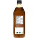Daana Organic Mustard Oil Cold Pressed (1L) - Buy Online on GoSupps.com
