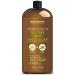 First Botany Tea Tree Mint Hand Soap - Liquid Hand Soap with Peppermint  Jojoba & Coconut Oil Multipurpose Liquid Soap Natural Bathroom Soap & Liquid hand wash - 16 oz