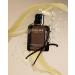 Michael Malul Citizen Jack Absolute Eau de Parfum - 100ml | 3.4oz 3.4 Fl Oz (Pack of 1)