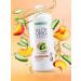 LR Lifetakt Aloe Vera Drinking Gel Peach Flavour Health Care Women Men Drink Every Day Natural Treatment Set of 3-1000 ml./33.3 fl.oz - Buy Online on GoSupps.com