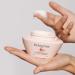 Kerastase Genesis Masque Reconstituant Hair Mask - 6.8 Fl Oz | Intense Fortifying Treatment for Weak Hair Prone to Breakage | Nourishing and Hydrating Formula - Buy Online on GoSupps.com