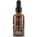 Dr. Severin Vitamin C Hyaluronic Acid Serum - Powerful Anti-Aging Hydration | Made in Germany - Buy Online on GoSupps.com