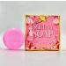 Nourish Moisture Facial & Body Serum Soap 60g - Kru Beer NehNgern Set | Free Beauty Gifts - Beautygoodshop - Buy Online on GoSupps.com