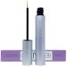 Fermosa Eyelash Growth Serum - Enhance & Lengthen Lashes Thick & Long Effect 3.5 ML - International Shipping Available - Buy Online on GoSupps.com
