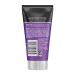 John Frieda Frizz-Ease Straight Fixation Styling Creme 5 oz (Pack of 6) 5 Ounce (Pack of 6) - Buy Online on GoSupps.com