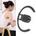 Lymph Neck Instrument - Intelligent Body Shaping & Hump Relief | Portable & Automatic Detection for Men & Women - Buy Online on GoSupps.com
