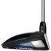 Callaway Golf 2023 Paradym Fairway Wood 3 Wood | Hzrdus Silver 60G Stiff | Right Hand - Buy Online on GoSupps.com