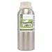 Peppermint Essential Oil 100% Pure Mentha Piperita GreenHealth 8 fl oz (237 ml) Aluminum Bottle with Plug Cap Aromatherapy, Diffusers, DIY, Candles, Fresh Home Scent Peppermint 8 Fl Oz (Pack of 1)