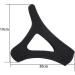 Creative-Idea Anti Snoring Strap - Air Permeable Snoring Solutions - Buy Online on GoSupps.com