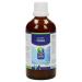Puur Tendo Dropper Bottle 100 ml