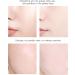 Translucent Loose Setting Powder - Matte & Lightweight Long-lasting Makeup for Oil Control - Waterproof Formula with Powder Puff - Full Coverage Pressed Powder (03) - Buy Online on GoSupps.com