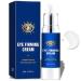 Firming Eye Cream Anti Wrinkle Eye Cream Eye Tightening Cream Instant Dark Circle Eye Cream Under Eye Cream Hydrating Eye Cream For Wrinkles Dark Circles/Puffiness/Anti Aging/Eye Bag