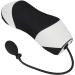 Ververt Touch Naked Tendon Pillow - Adjustable Neck-Gassack for Cervical Spine Traction Dizziness & Headache Relief - Shop Internationally - Buy Online on GoSupps.com