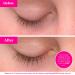 Grande Cosmetics Lash Envy AM/PM Mini Set - Enhance Your Lashes 24/7 - Buy Online on GoSupps.com