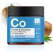 Dr Botanicals 60 ml Mask Cocoa & Coconut Superfood Reviving Hydrating - Buy Online on GoSupps.com