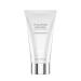 Vitabay Femme - Hyaluronic Acid Mousse 50ml - Anti-aging face cream for women with triple hyaluronic complex Vitamin E Grape seed oil - Wrinkle filler and skin hydration