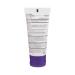 Baza Protect Moisture Barrier Cream 2 oz. Tube - Skin Protection for Ultimate Comfort - Buy Online on GoSupps.com