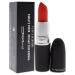 Buy MAC Powder Kiss Lipstick - Style Shocked for Women | International Shipping Available - Buy Online on GoSupps.com