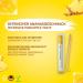 Miracle Toothpick with Taste - 100 Individually Packaged - 8 Flavored Plastic-Free Options for Fresh Breath & Smoking Cessation - Sugar-Free Pineapple & More - Buy Online on GoSupps.com