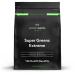 Protein Works Super Greens Extreme Powder 156 Health Benefits 41 Active Ingredients Vegan & Gluten Free No Added Sugar Original 500g 41 Servings Original 500g